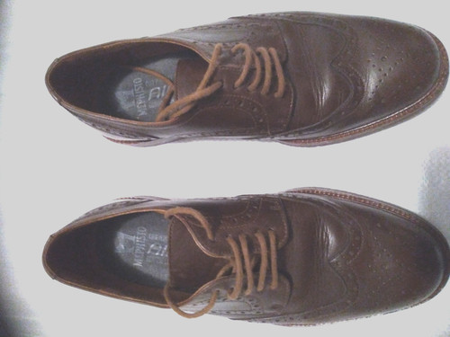 Chaussures homme mephisto - chaussures,