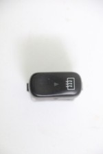 Switch Rear Window Heater Mercedes Vito 1 638 112 CDI 0055450307 06-1999