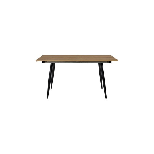 Table manger extensible - table, à