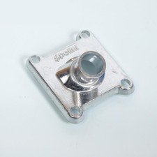 Pipe d admission Polini pour