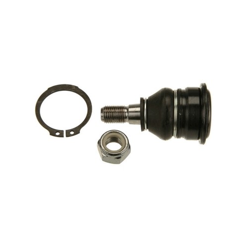 Rotule bras suspension pour - de,