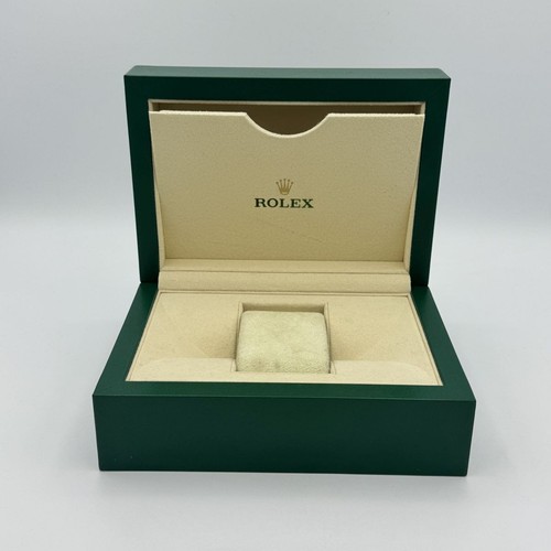 Boîte montres rolex - À,