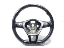 Volant VOLKSWAGEN GOLF 7 PHASE 2 5G0419091BGE74