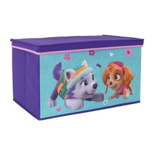 Fun House Pat Patrouille fille