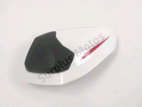 Capot selle triumph street - capot,