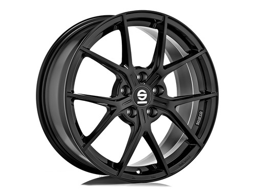 Jante alliage pour volvo - en,