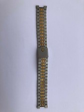 Bracelet montre Tudor watch