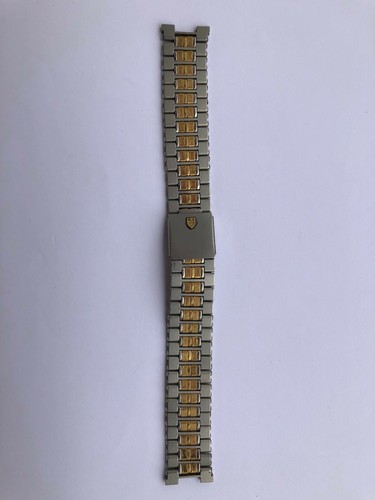 Bracelet montre tudor watch - tudor,