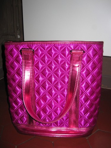 Jjj sac main epaule - sac, a