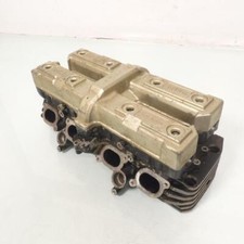 Culasse origine pour moto