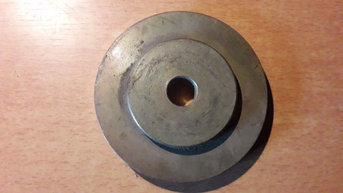 Centreur 152 psa pour - centreur, 152.10
