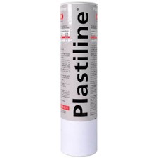 PLASTILINE pâte à modeler