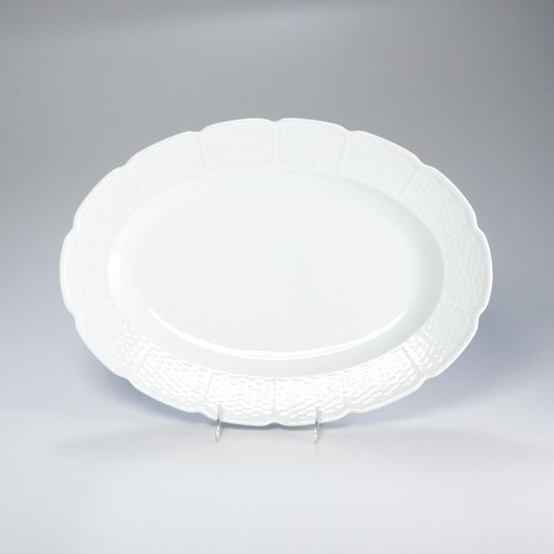 Ceralene raynaud limoges - ceralene,