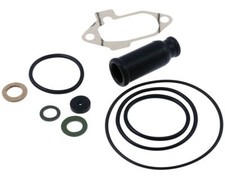 Kit de joints DELLORTO SHB 16