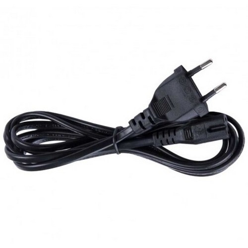 Cable alimentation chargeur - cable,