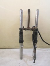 fourche dax 50 skyteam 4 temps