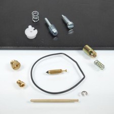 Pièce de carburateur