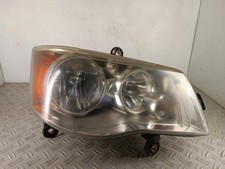 Optique avant principal droit