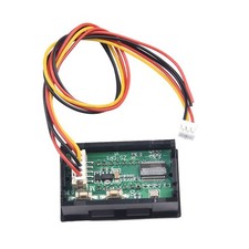 Tachymètre Fréquencemètre