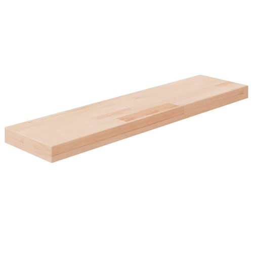 Panneau étagère 60x20x1 - panneau, d'étagère