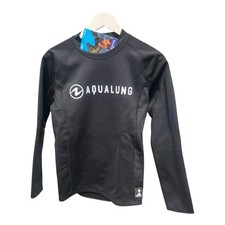 AQUALUNG SU8860101S TOP