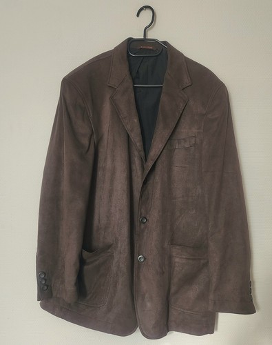 Très belle veste - belle, saint