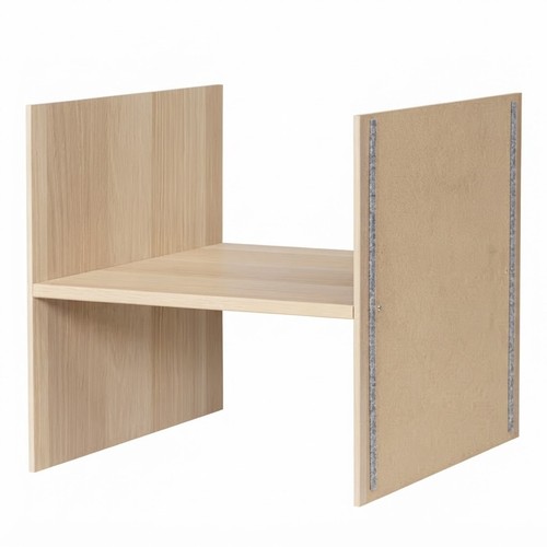Ikea kallax regaleinsatz - ikea, 1