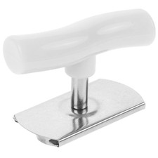 Ouvre-bocal multifonction