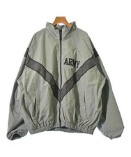 MILITARY Blouson Jackets (Other) Khaki XL 2200604899033