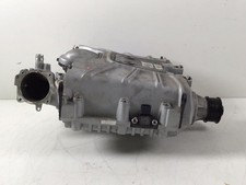 Compresseur AUDI A6 Avant (4G