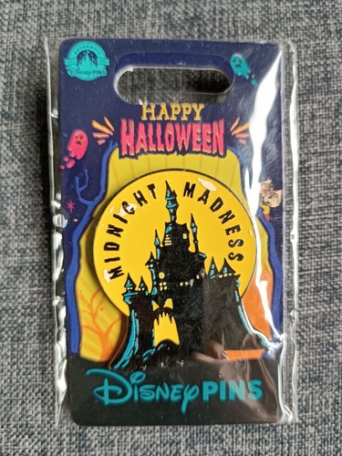 Pin broche château - broche,