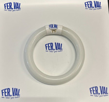 AIRAM CIRCOLINA Lampe Tube