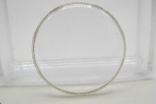 Plexiglas cristal Omega Cal