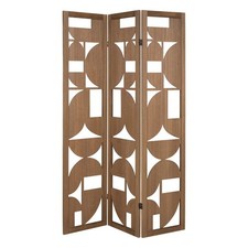 Paravent Ajouré Design