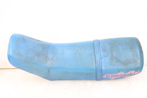 Selle kawasaki kdx 125 1990 - 125, (1990