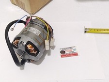 Moteur Hottes Hélice Fime 15/07/16N 482000025840