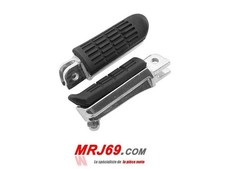 HONDA NSR 125 1993-2001 REPOSE