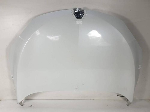 Capot renault megane iii - renault,