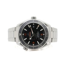 Omega Montre Seamaster Planet Ocean 600M 23230462101003 136001215