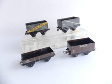 TRIX EXPRESS / TTR / BING