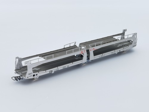 Jouef wagon porte - -,