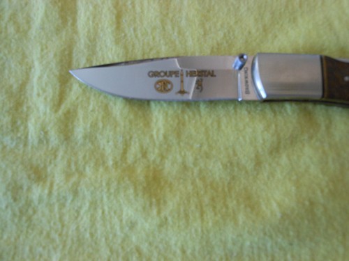 Limited edition browning - limited, browning/fn