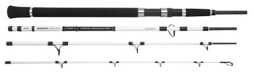 Spro salty beast nano canne - beast,