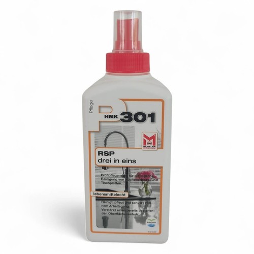 Hmk p301 rsp - hmk, 3en1