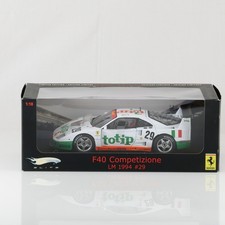 HOT WHEELS USA n°P9921