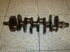 HONDA CBF 600 / CB 600 F -