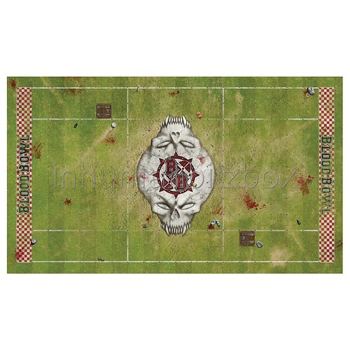 Bb2s07 terrain carton - bb2s07,