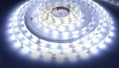 Mètre ruban led - ruban,