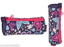 Papillon Trousse École