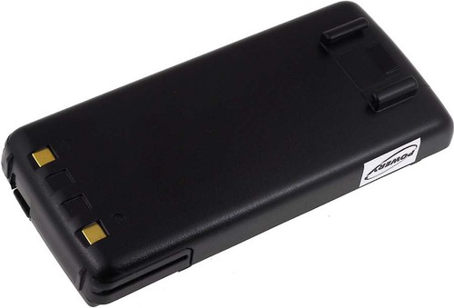 Batterie pour alinco 195 - batterie,